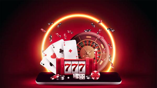 Casino Francais En Ligne Avec Une Collection Impressionnante