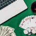 Latest Trends in casinò online non aams