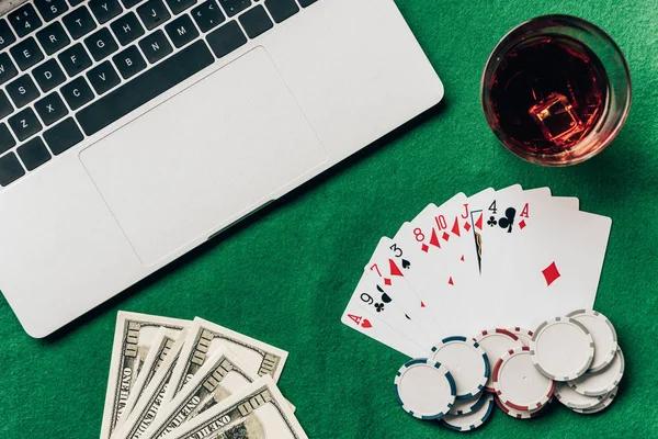 Latest Trends in casinò online non aams