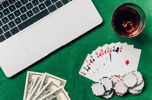 How to identify a reliable casino en ligne france