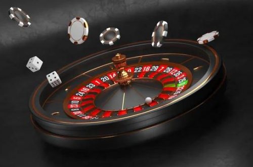 Comment trouver un casino en ligne avec des jeux variés
