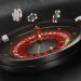 Comment trouver un casino en ligne avec des jeux variés