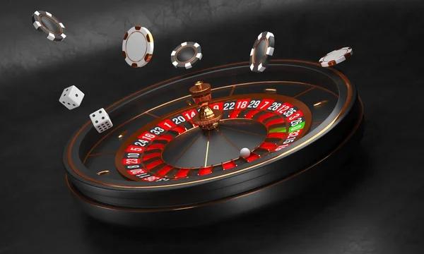 Comment trouver un casino en ligne avec des jeux variés