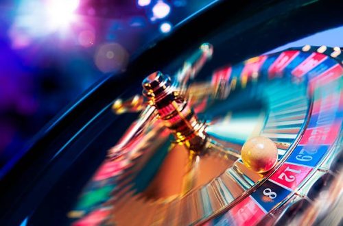 Winning Strategies for siti poker online non aams