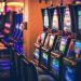 Explore Modern Gaming with nouveau casino en ligne Confidently