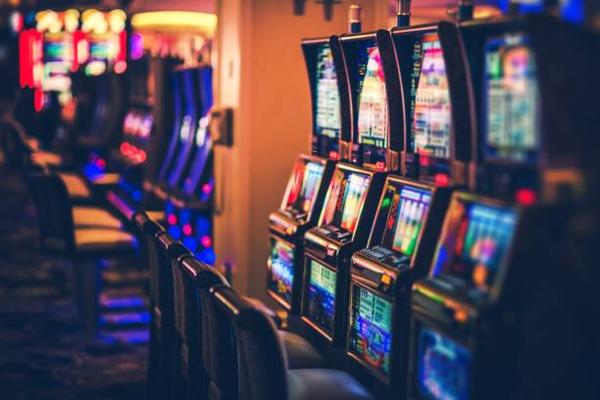 Explore Modern Gaming with nouveau casino en ligne Confidently