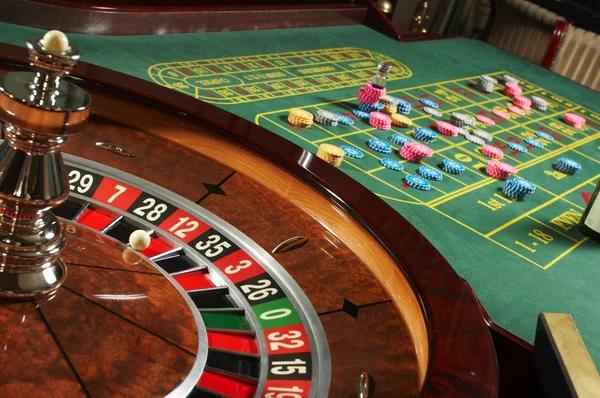 Casino Crypto En Ligne et Outils de Jeu Intelligents
