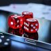 Le Meilleur Casino En Ligne Pour Jouer Avec Confiance