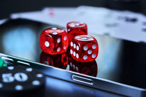 Le Meilleur Casino En Ligne Pour Jouer Avec Confiance