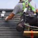 Best Roofing Contractor Albany for Customized Roofing Solutions