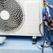 HVAC Contractor Oceanside Delivering Fast and Effective Repairs