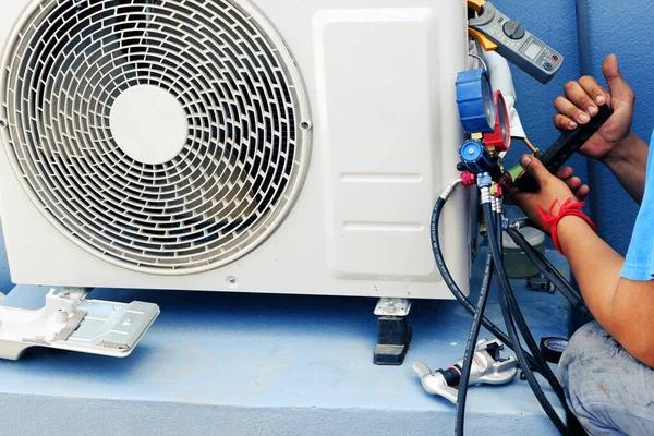HVAC Contractor Oceanside Delivering Fast and Effective Repairs