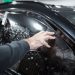 Auto Tint Near Me for Heat and UV Protection