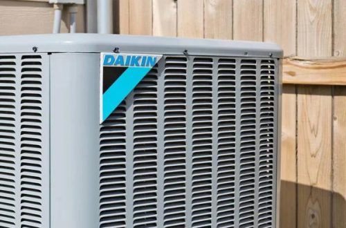 Check Out This Page for Professional HVAC Assistance
