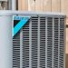 Check Out This Page for Professional HVAC Assistance