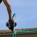 Top Roofing Contractor in Largo for Quality Roof Solutions