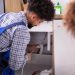 Emergency Drain Plumber Middlesex for Urgent Drain Problems
