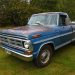 Experience Ford Pickup and Delivery Services for Convenient Auto Care