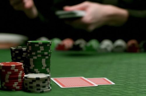 Meilleur Casino en Ligne Argent Reel et Performances Numériques