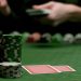 Meilleur Casino en Ligne Argent Reel et Performances Numériques