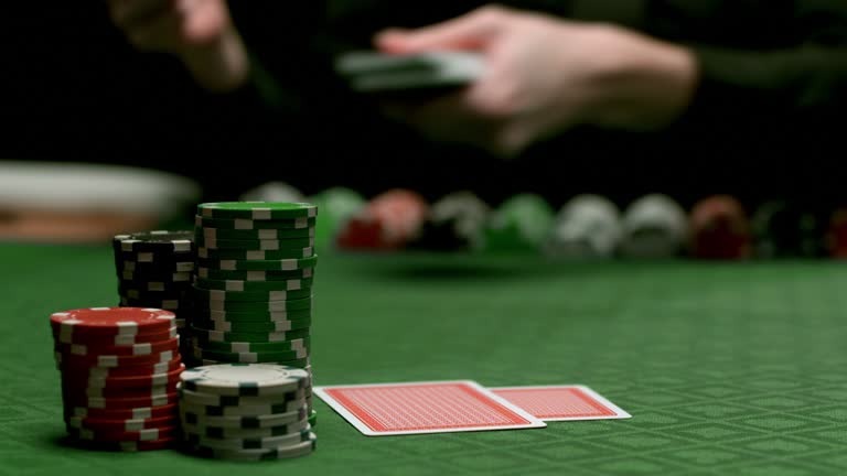 Meilleur Casino en Ligne Argent Reel et Performances Numériques