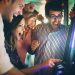 Les nouveaux casinos en ligne qui attirent l’attention des experts
