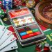 Safe Gaming with casino en ligne france