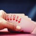 Casino en Ligne Retrait Instantané France avec Services de Retrait Performants