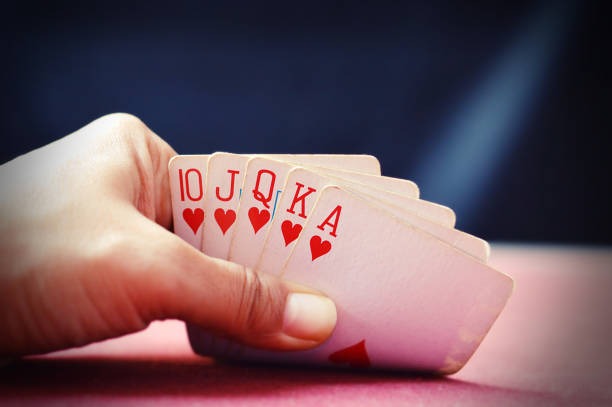 Casino en Ligne Retrait Instantané France avec Services de Retrait Performants
