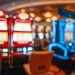 Fast Transactions with casino en ligne paiement rapide
