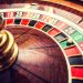 Everything You Should Know About casino sicuri non AAMS