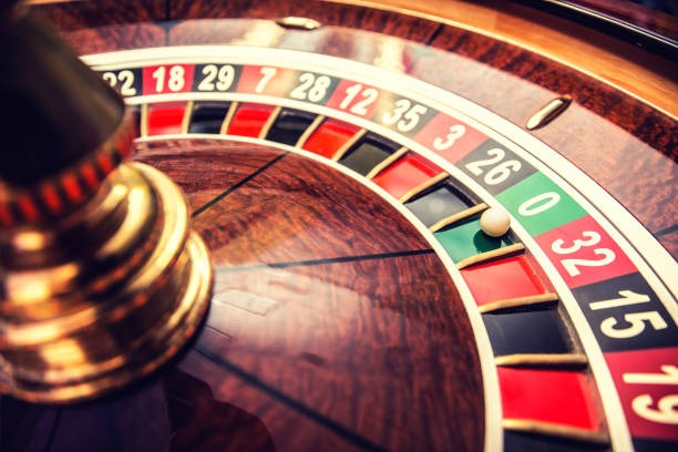 Everything You Should Know About casino sicuri non AAMS
