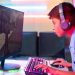 The Ultimate Player’s Guide to casinò online non aams