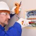 Expert Electrician Lansdowne Delivering Reliable Results