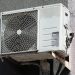 How Air Conditioning Repair Services Improve Indoor Comfort and Performance