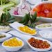 Natural Approaches in How Can Plant-Based Supplements Support Stress Management