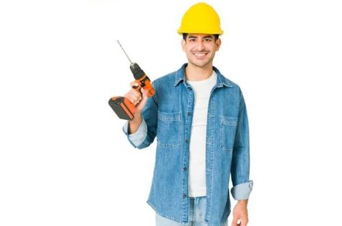 Hiring an HVAC Contractor Key Factors Every Homeowner Should Know