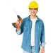 Hiring an HVAC Contractor Key Factors Every Homeowner Should Know