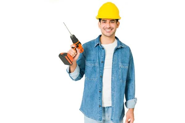 Hiring an HVAC Contractor Key Factors Every Homeowner Should Know