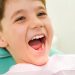 Parent’s Guide to Prepare Your Child for Their First Dentist Visit