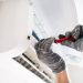 Best ac repair near me for Affordable Cooling Solutions
