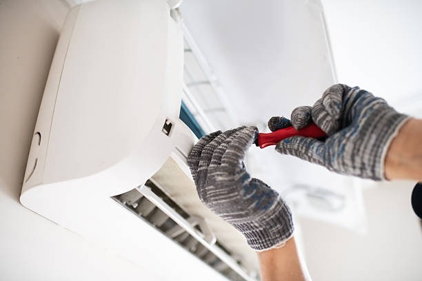 Best ac repair near me for Affordable Cooling Solutions