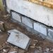 Fast and Effective Foundation Repair in Wilmington NC Services