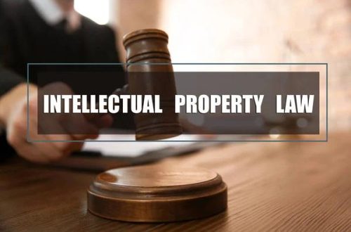 Boston Trademark Attorney Assisting with USPTO Applications