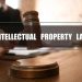Boston Trademark Attorney Assisting with USPTO Applications