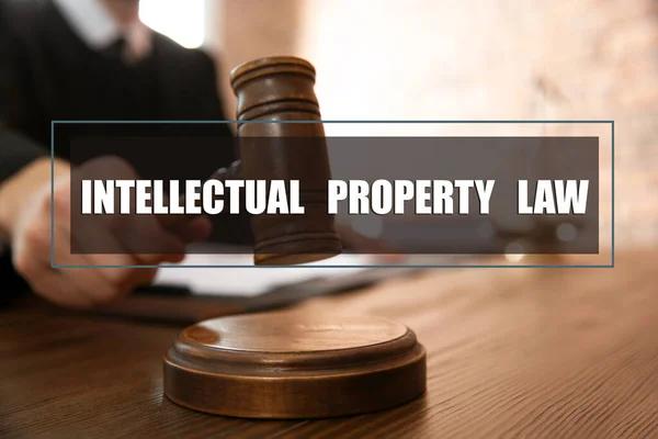 Boston Trademark Attorney Assisting with USPTO Applications