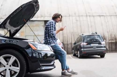 How San Diego Drivers Can Lower Their Insurance Premiums