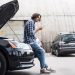 How San Diego Drivers Can Lower Their Insurance Premiums