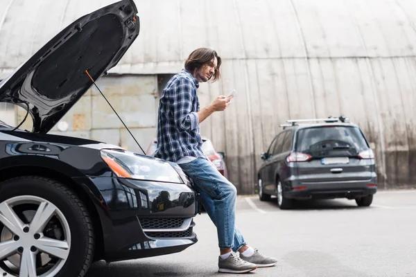 How San Diego Drivers Can Lower Their Insurance Premiums