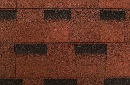 Schedule a Roofing Consultation for Your Next Roof Upgrade